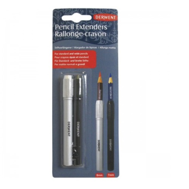 Extensor P/lapis C/2 275352 Derwent